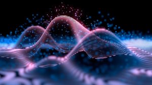 adobestock 436060158 6933217f1f1c0