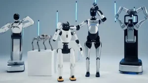 agibot 01
