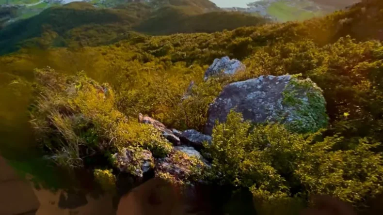 Apple представила ИИ-модель, которая создаёт 3D-сцену из одной фотографии за секунду