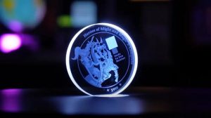 aqakqo8r85t k2lyxtepmddmozfmdcadgmygd q4jnc2e 2vj occsqqvlfqiywbnvsmsredslrnqilekuz05h8yxg