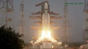 ast dec 23 2025 launch stills 6 1024x576 1