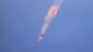 b72f338c 1de9 4c14 85f8 5d5823a3b70f 090a348c