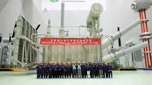 be5641b6 bfed 47e9 9703 c7b3031c1fbd 47f13ec5