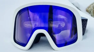 bez nazvaniya 2025 12 06t211140.532