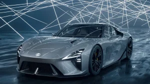 bez nazvaniya 2025 12 06t214655.766