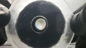 bez nazvaniya 2025 12 11t230812.550