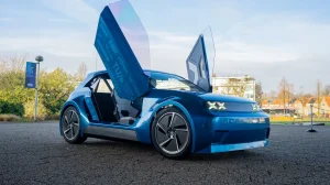 bez nazvaniya 2025 12 13t004125.700