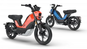 bez nazvaniya 2025 12 14t215807.987