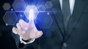 bez nazvaniya 2025 12 17t015620.247