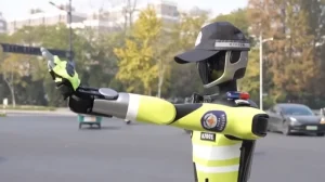 bez nazvaniya 2025 12 17t215912.947