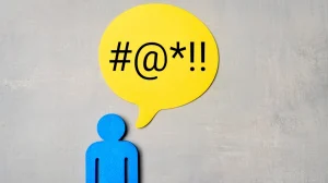 bez nazvaniya 2025 12 20t011233.153