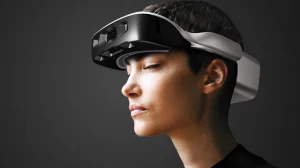 bez nazvaniya 2025 12 23t202817.222