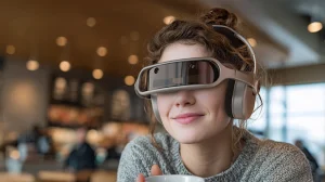 bez nazvaniya 2025 12 26t135611.286