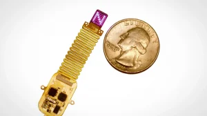 bez nazvaniya 2025 12 31t034843.463