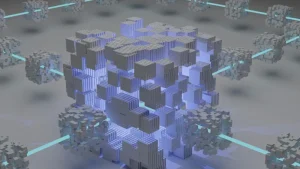 blockchain