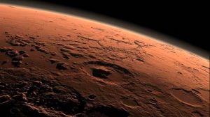 converted 2025 12 14t202559.854 large