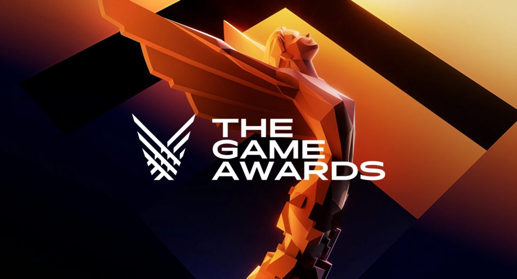 The Game Awards 2025: главные анонсы космических игр и научной фантастики