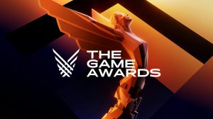 The Game Awards 2025: главные анонсы космических игр и научной фантастики