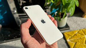 cvwz2ddhs2b6nfxwcvqf7i 1024 80