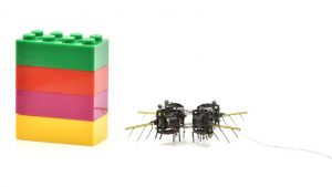 dron 00