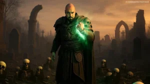 first ever game created 100 with ai 1