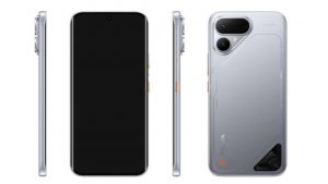 В сети появились рендеры и характеристики смартфона Tecno Pova Curve 2 8 gsmarena 001 58