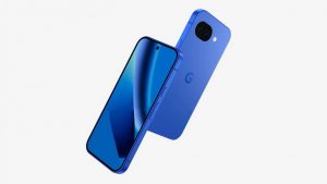 Характеристики Google Pixel 10a раскрыты в документах Verizon 2 gsmarena 002 21