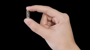 ie 38