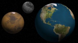 images custom 2017 05 marsandmoon 105 1696261529