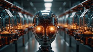 leonardo lightning xl ai has clogged up science there are many 0