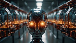 leonardo lightning xl ai has clogged up science there are many 0