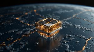 leonardo lightning xl japan shows the future of power electron 1