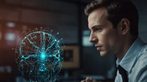 leonardo lightning xl prolonged communication with ai can lead 0