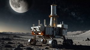 leonardo lightning xl roscosmos is going to build a russian po 1