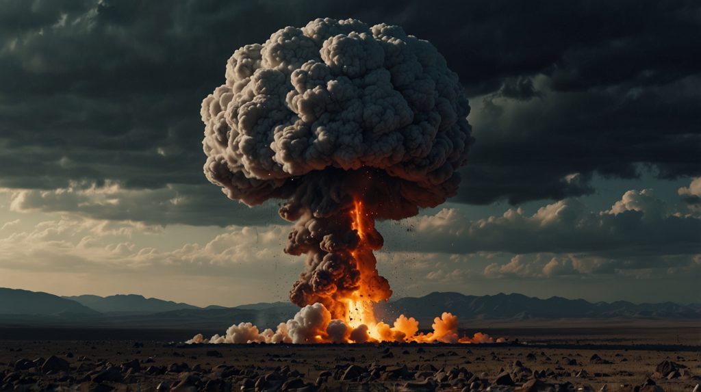 Поэтические промты обходят защиту чат-ботов с вероятностью до 90%