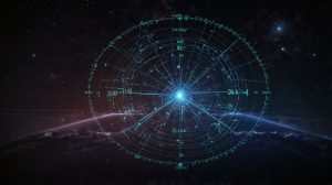 leonardo lightning xl the japanese came up with a police radar 1