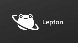 lepton