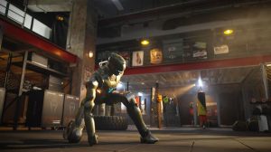 maxresdefault 2025 12 09t233403.387