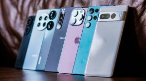 maxresdefault 2025 12 14t221613.135