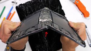 maxresdefault 2025 12 17t202844.422