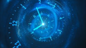 maxresdefault 2025 12 23t021044.210