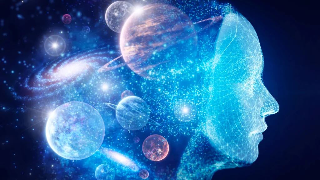 Свобода воли против физики: может ли наука объяснить наш выбор?