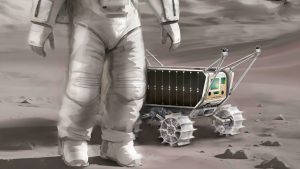 NASA выбрало первого робота-компаньона для астронавтов на Луне в 2028 году 4 news 120825a lg 1440x810 1