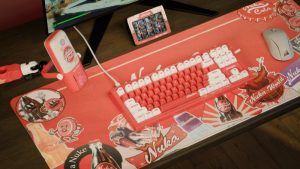 nuke cola 3