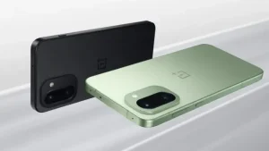 oneplus 1