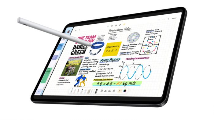 OnePlus выпустила новый флагманский смартфон 15R и планшет Pad Go 2