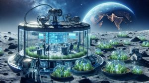 photo 5248996308763663856 w large