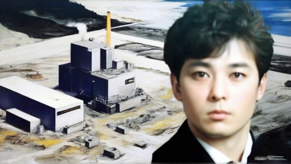 Радиационное отравление, страшная авария и судьба Хисаши Оучи — самого радиоактивного человека в мире