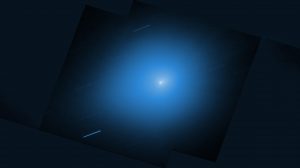 stsci h atlas b f 3437x2598 1