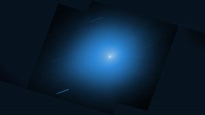 stsci h atlas b f 3437x2598 1
